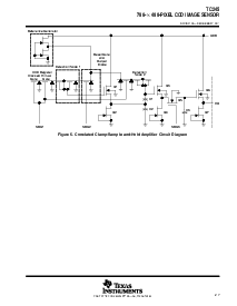 浏览型号SN28846DW的Datasheet PDF文件第7页