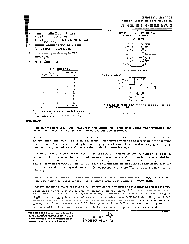 浏览型号SN54121J的Datasheet PDF文件第1页