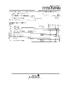 ͺ[name]Datasheet PDFļ3ҳ