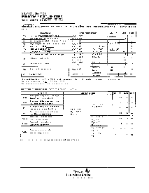 ͺ[name]Datasheet PDFļ4ҳ