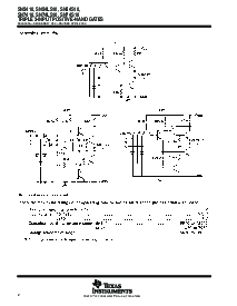 ͺ[name]Datasheet PDFļ2ҳ