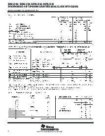 ͺ[name]Datasheet PDFļ8ҳ