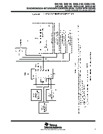 ͺ[name]Datasheet PDFļ9ҳ