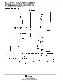 ͺ[name]Datasheet PDFļ4ҳ