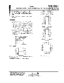 浏览型号SN5401J的Datasheet PDF文件第1页