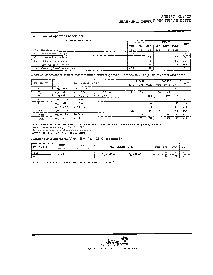 浏览型号SN5432J的Datasheet PDF文件第3页