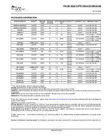 浏览型号SN5406J的Datasheet PDF文件第5页