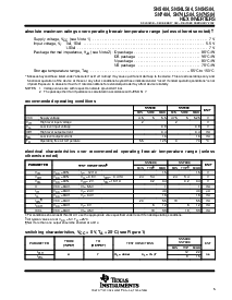 ͺ[name]Datasheet PDFļ5ҳ