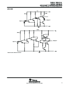 ͺ[name]Datasheet PDFļ3ҳ