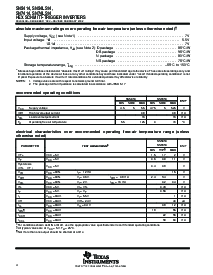 ͺ[name]Datasheet PDFļ4ҳ