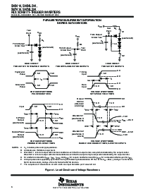 ͺ[name]Datasheet PDFļ6ҳ