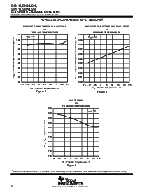 ͺ[name]Datasheet PDFļ8ҳ