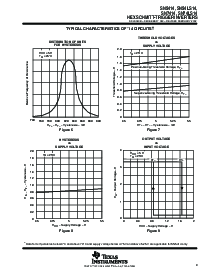 ͺ[name]Datasheet PDFļ9ҳ