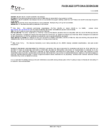 浏览型号SN54175J的Datasheet PDF文件第9页