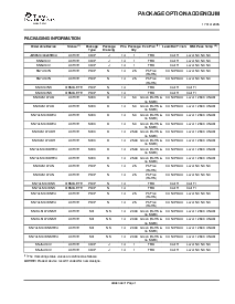 浏览型号SN54107J的Datasheet PDF文件第6页