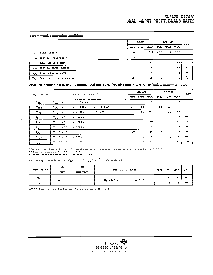 ͺ[name]Datasheet PDFļ3ҳ