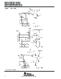 浏览型号SN5430J的Datasheet PDF文件第2页