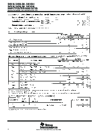 ͺ[name]Datasheet PDFļ4ҳ