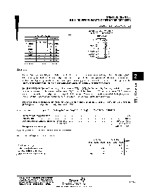 浏览型号SN54180的Datasheet PDF文件第1页
