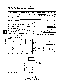 浏览型号SN54180的Datasheet PDF文件第2页
