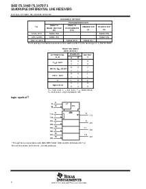 ͺ[name]Datasheet PDFļ2ҳ