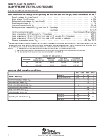 ͺ[name]Datasheet PDFļ4ҳ