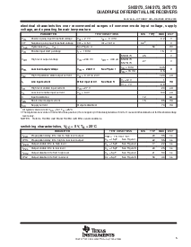 ͺ[name]Datasheet PDFļ5ҳ