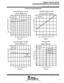 ͺ[name]Datasheet PDFļ9ҳ