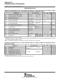 ͺ[name]Datasheet PDFļ6ҳ