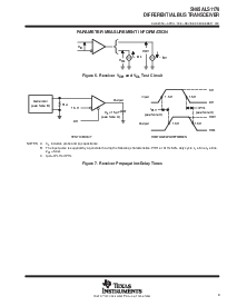 ͺ[name]Datasheet PDFļ9ҳ