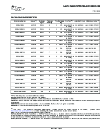 浏览型号SN65176B的Datasheet PDF文件第13页