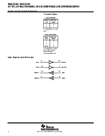 ͺ[name]Datasheet PDFļ2ҳ