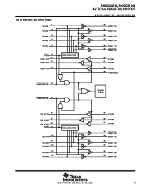 ͺ[name]Datasheet PDFļ3ҳ