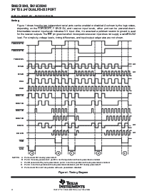 ͺ[name]Datasheet PDFļ4ҳ