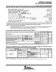 ͺ[name]Datasheet PDFļ5ҳ
