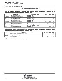 ͺ[name]Datasheet PDFļ8ҳ