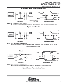 ͺ[name]Datasheet PDFļ9ҳ