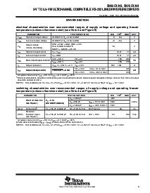 ͺ[name]Datasheet PDFļ5ҳ