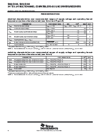 ͺ[name]Datasheet PDFļ6ҳ