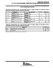 ͺ[name]Datasheet PDFļ7ҳ