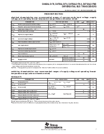 ͺ[name]Datasheet PDFļ7ҳ