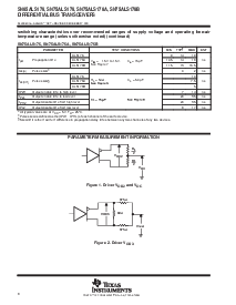 ͺ[name]Datasheet PDFļ8ҳ