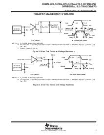 ͺ[name]Datasheet PDFļ9ҳ