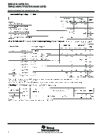 ͺ[name]Datasheet PDFļ4ҳ