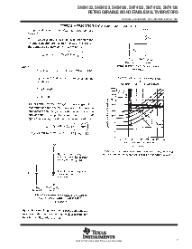 ͺ[name]Datasheet PDFļ7ҳ