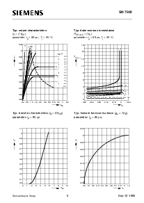 ͺ[name]Datasheet PDFļ6ҳ