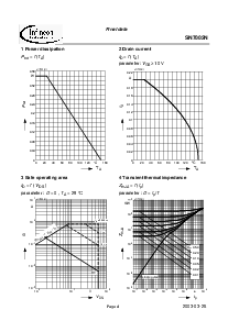 ͺ[name]Datasheet PDFļ4ҳ