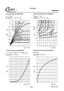 ͺ[name]Datasheet PDFļ5ҳ