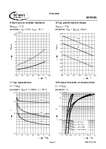 ͺ[name]Datasheet PDFļ6ҳ