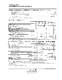 ͺ[name]Datasheet PDFļ4ҳ